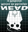 Capa do livro Tarde