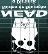 Capa do livro O Homem que Sabia