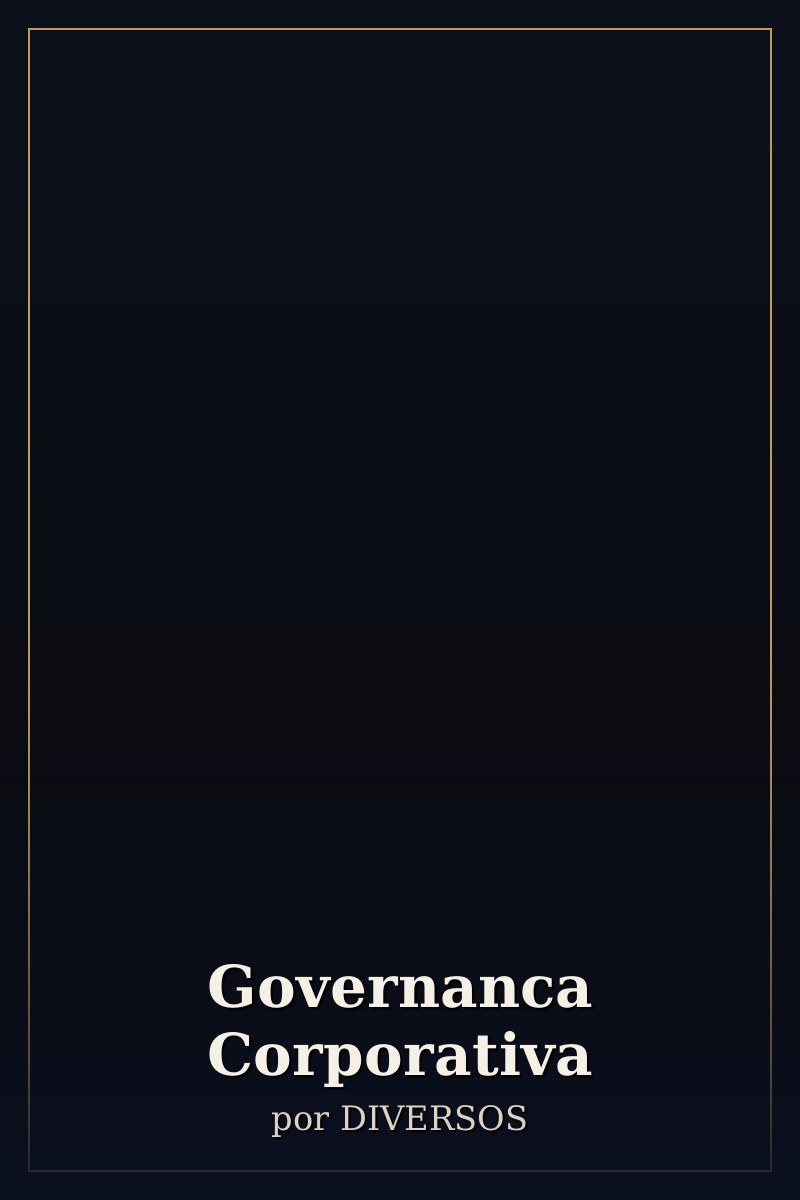 Capa de Governanca Corporativa