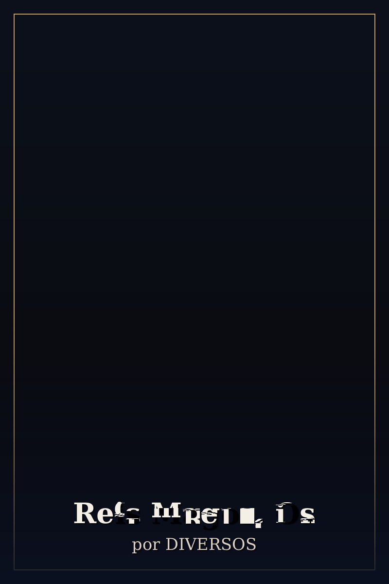 Capa de Reis Magos, Os